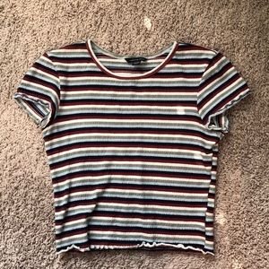 American eagle shirt